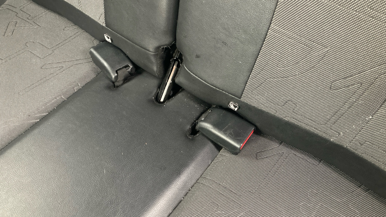 Toyota Aygo 1.0 VVT-i X-Clusiv 5dr Petrol Hatchback